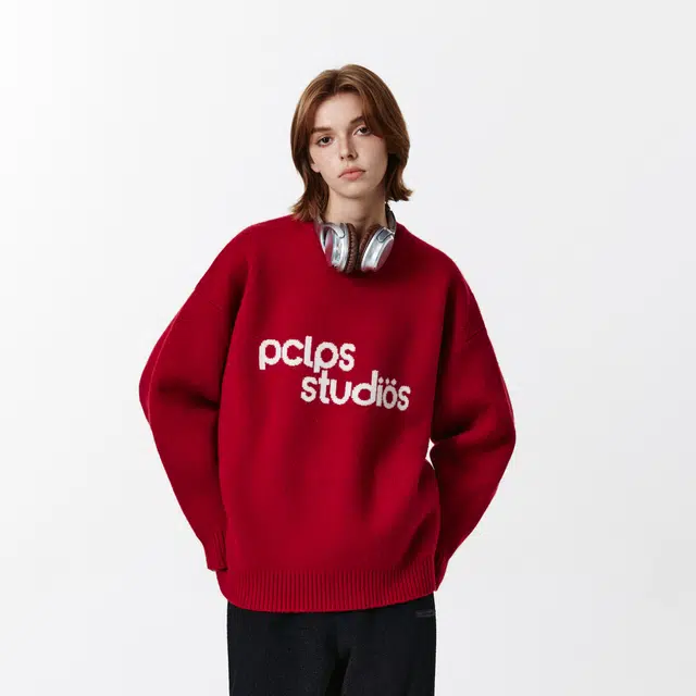 PCLP 2024 PartyLife LOGO