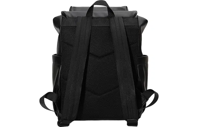 URBAN REVIVO URBAN REVIVO