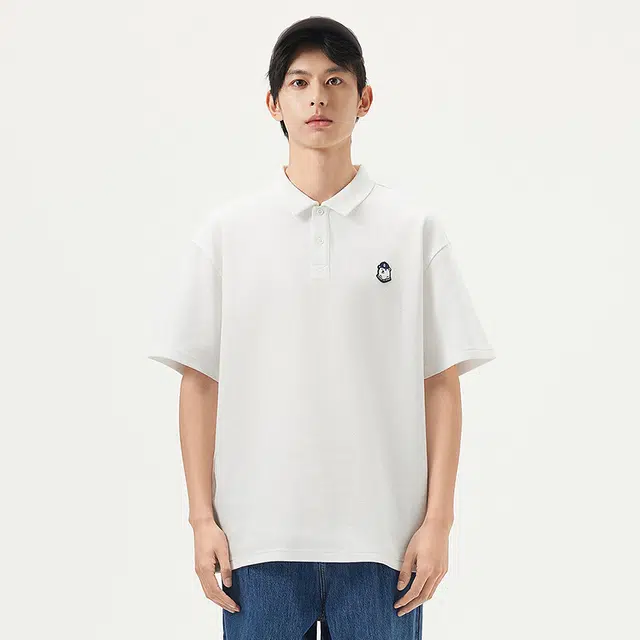 gxg jeans Polo