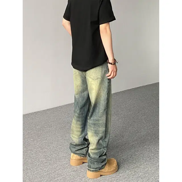98SQUID