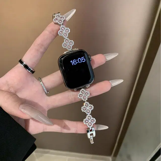 sopi