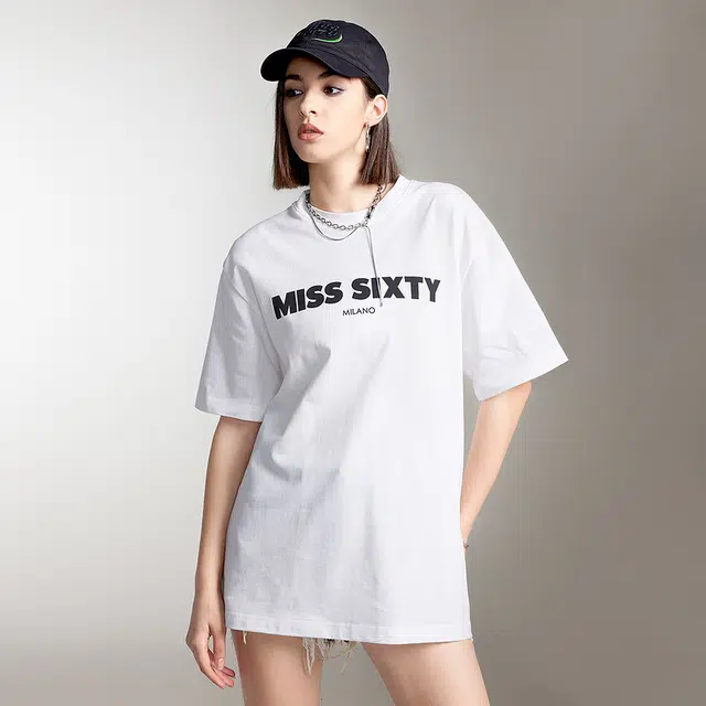 Miss Sixty T