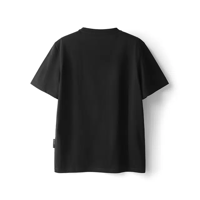 HLA JEANS T