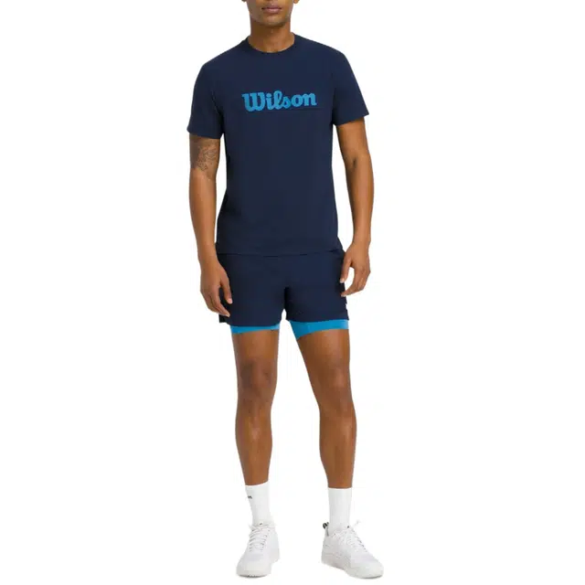 Wilson Easy Street T
