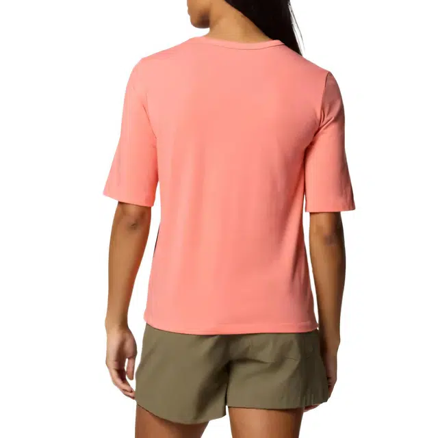 Columbia Sun Trek T