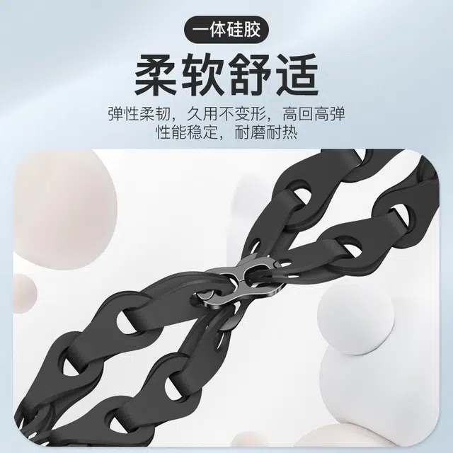 Dresself 190mm gt54prowatch5pro