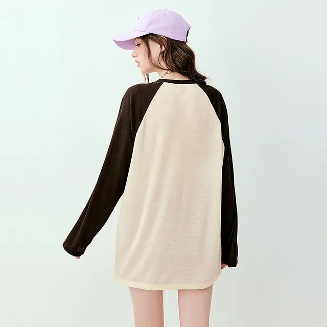 LEDIN X Honey Kuma T