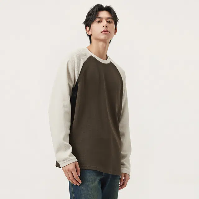 gxg jeans