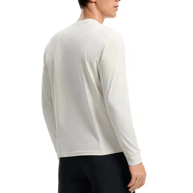 FILA Fitness T
