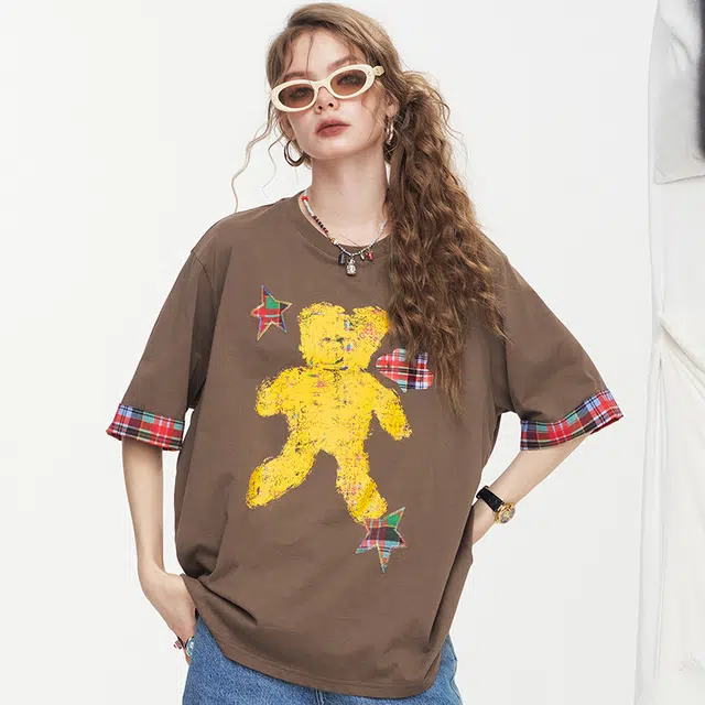 ELF SACK T