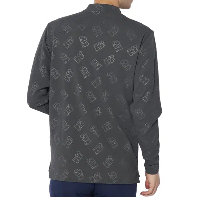 FILA 2025
