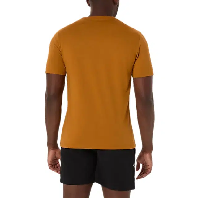 Asics MIRROR SERENITY Better Cotton T