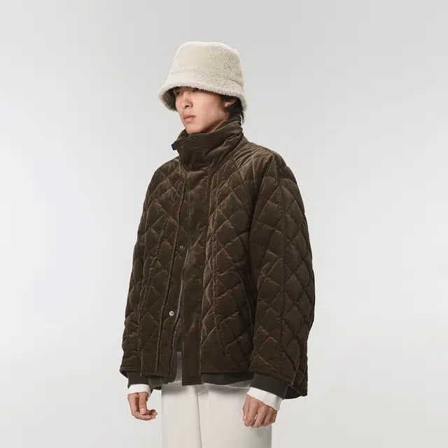FW22