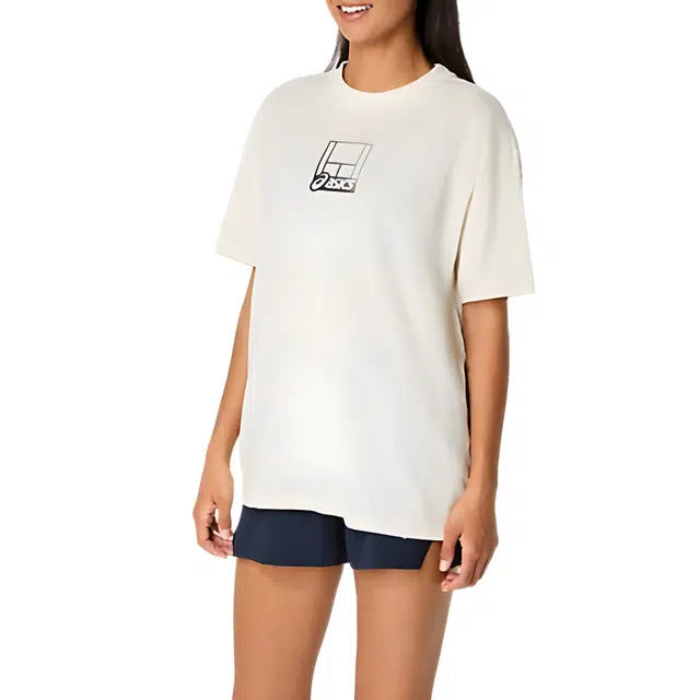 Asics T