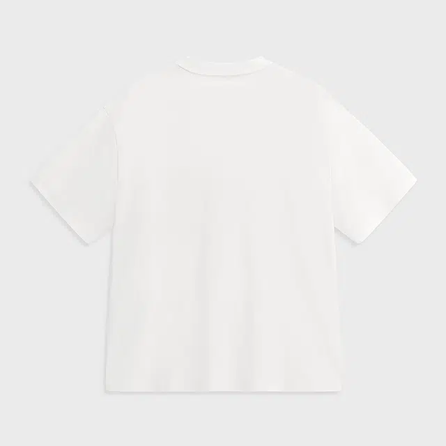 MODE COMMUTER T