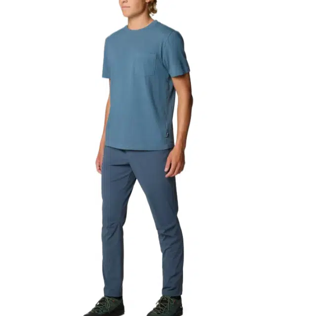 MOUNTAIN HARDWEAR OnEdgeT