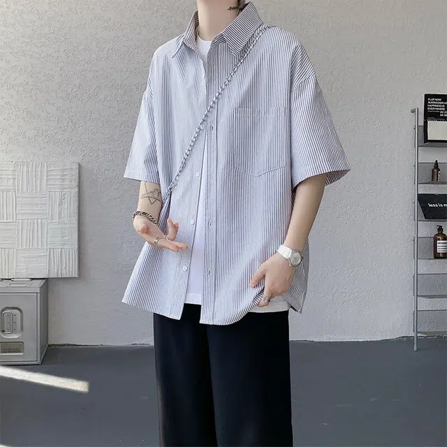 2025
