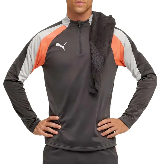 PUMA INDIVIDUALLIGA T
