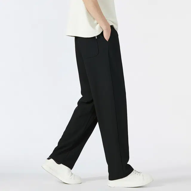 gxg jeans