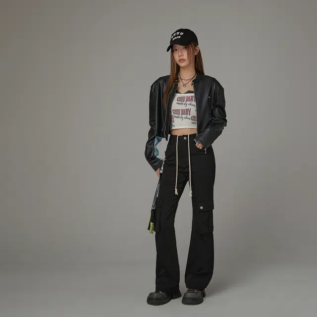 CHUU2024
