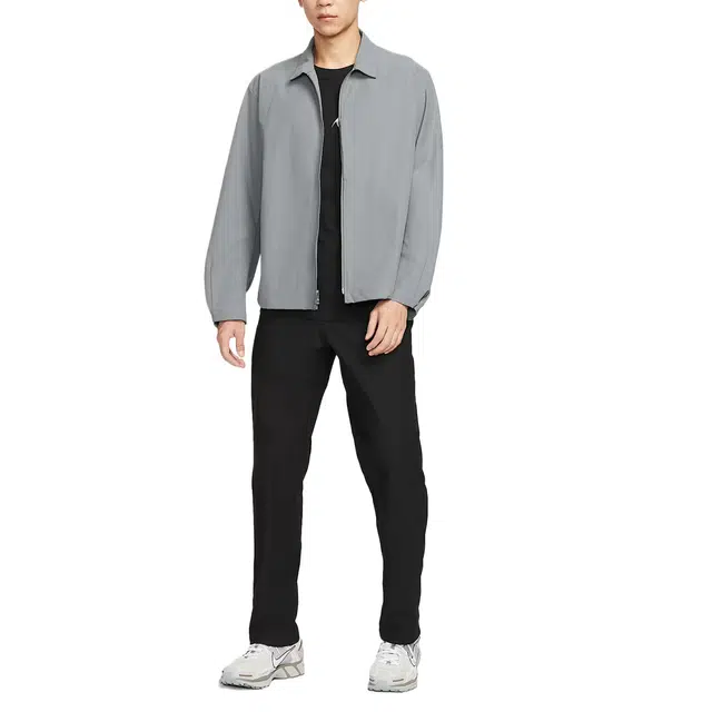 Nike Dri-Fit 24.7 PerfectStretch