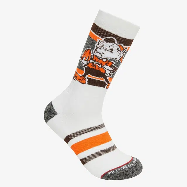 Mitchell Ness 1