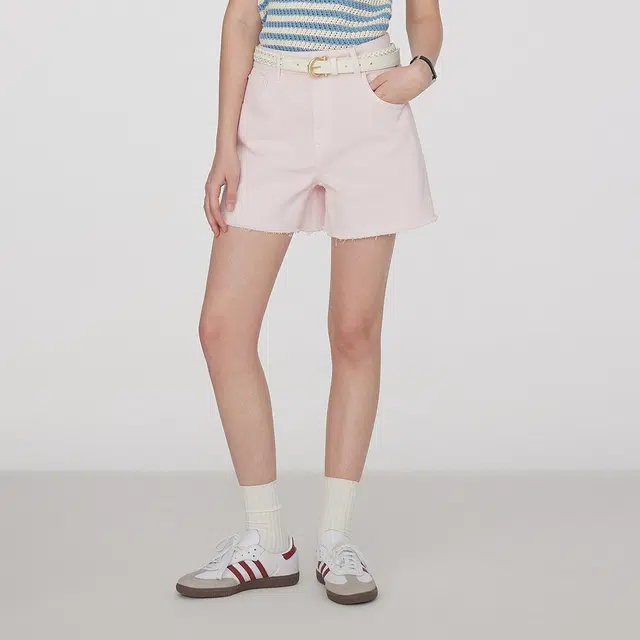Teenie Weenie 2025
