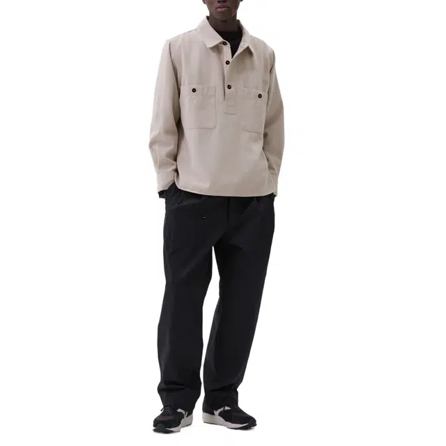 MARGARETHOWELL MHL