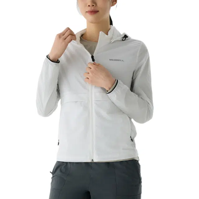 MERRELL Hikinglightweight