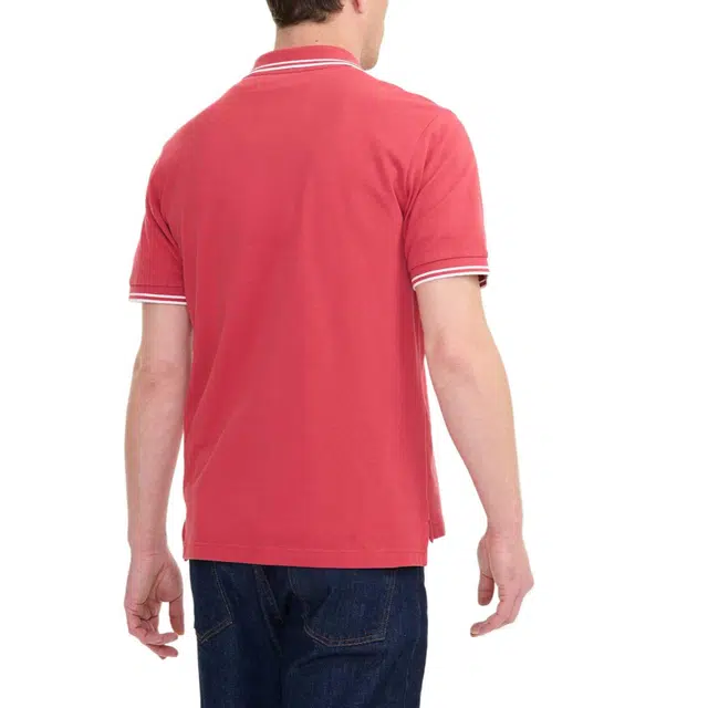 AIGLE Polo