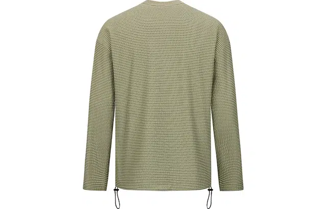 URBAN REVIVO UR T T_