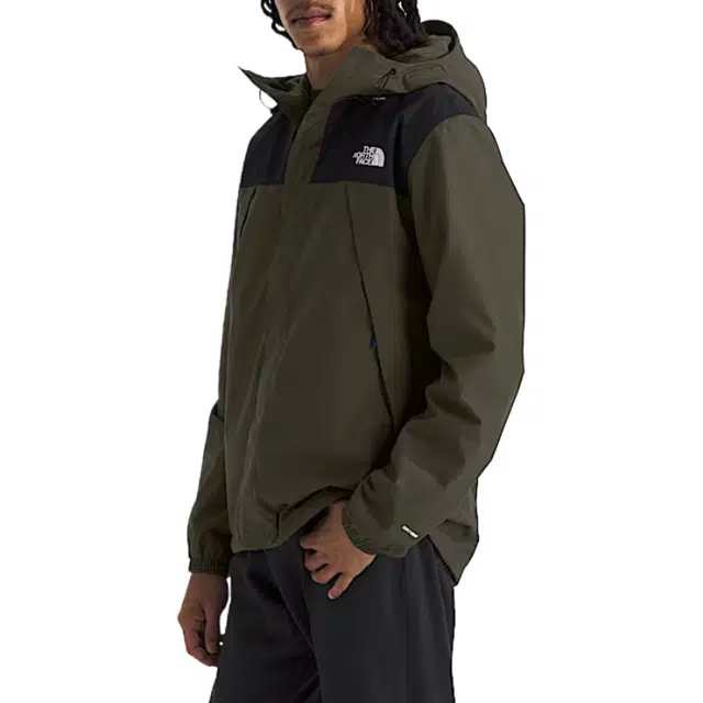 THE NORTH FACE Antora