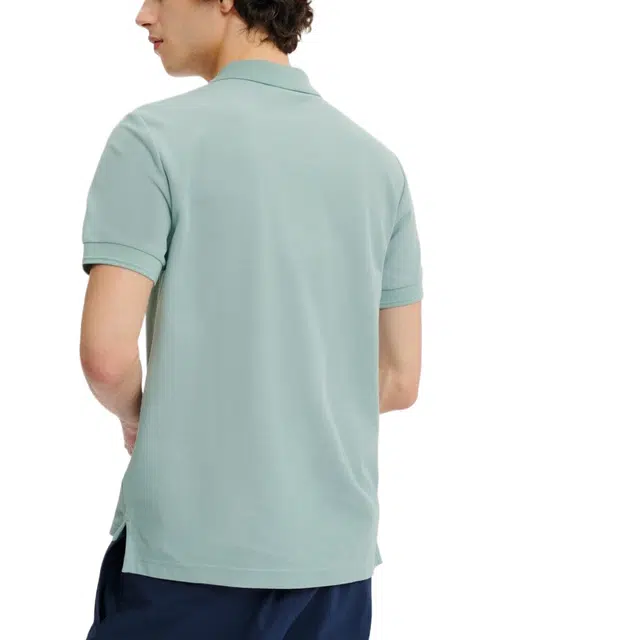 AIGLE DFT Polo