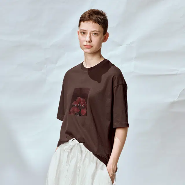 OPICLOTH T