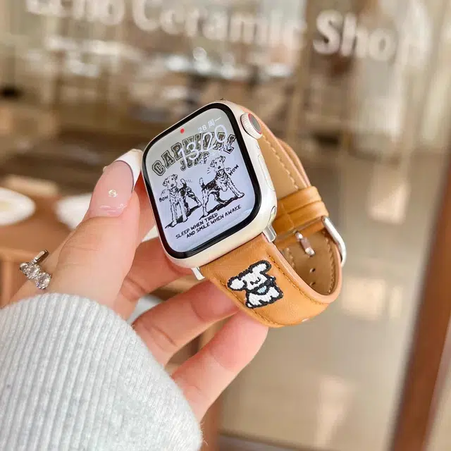 iwatchS10s9876Ultra