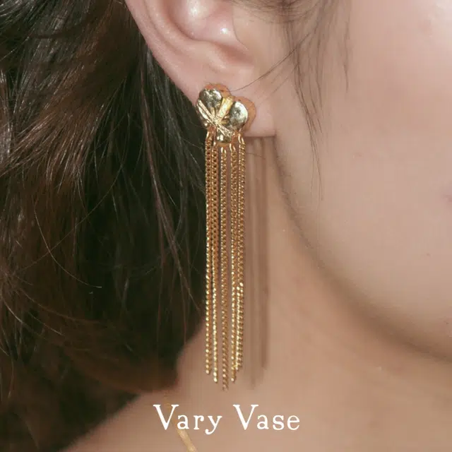 VARYVASE 18k
