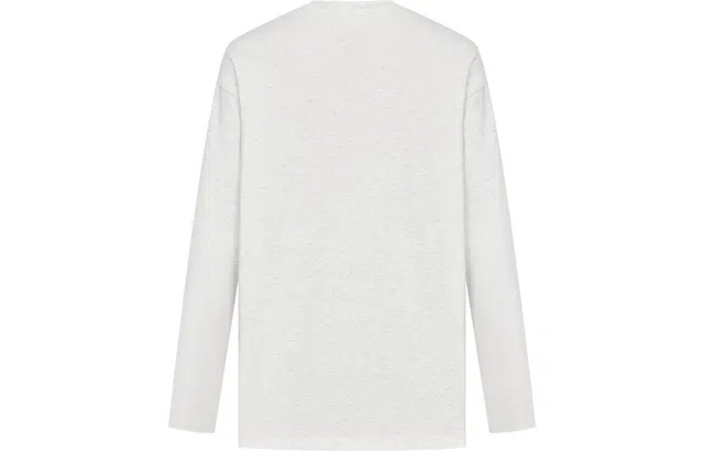 URBAN REVIVO UR T T_