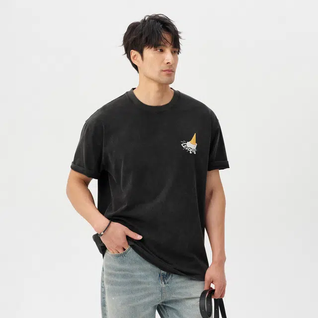 LEZORA 280g T