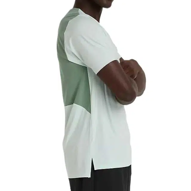 New Balance Race Day T