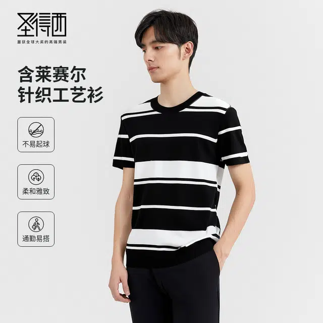 SUNDANCE T
