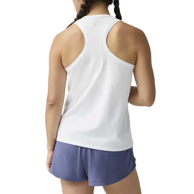 Brooks Luxe Tank