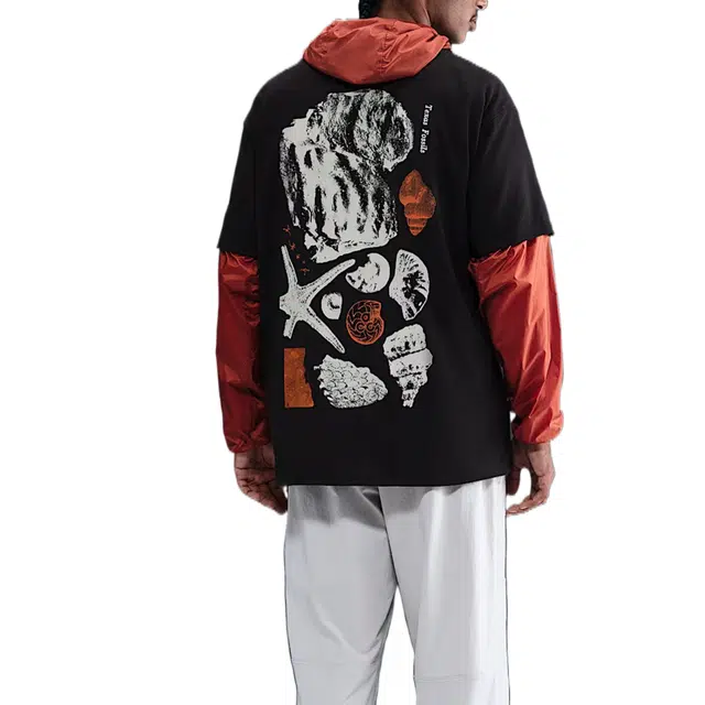 Nike Dri-Fit SS25 ACGT
