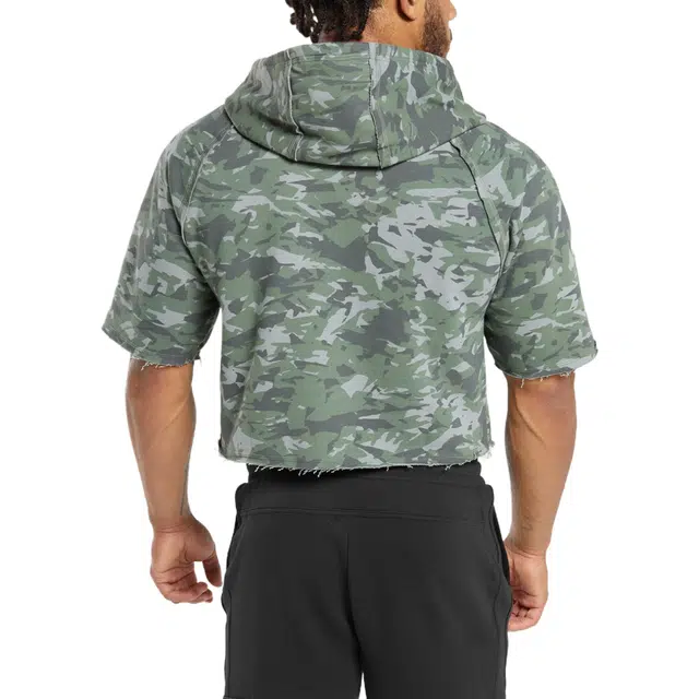 GYMSHARK LEGACY