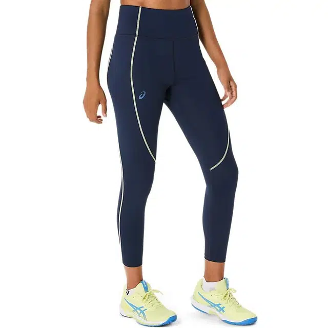 Asics MATCH TIGHT