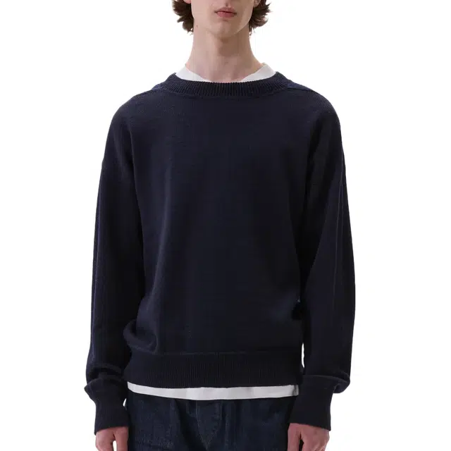 MARGARETHOWELL FLATLOCK