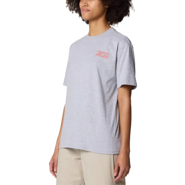 MOUNTAIN HARDWEAR SunFriend T