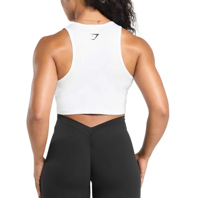 GYMSHARK Lifting Essentials