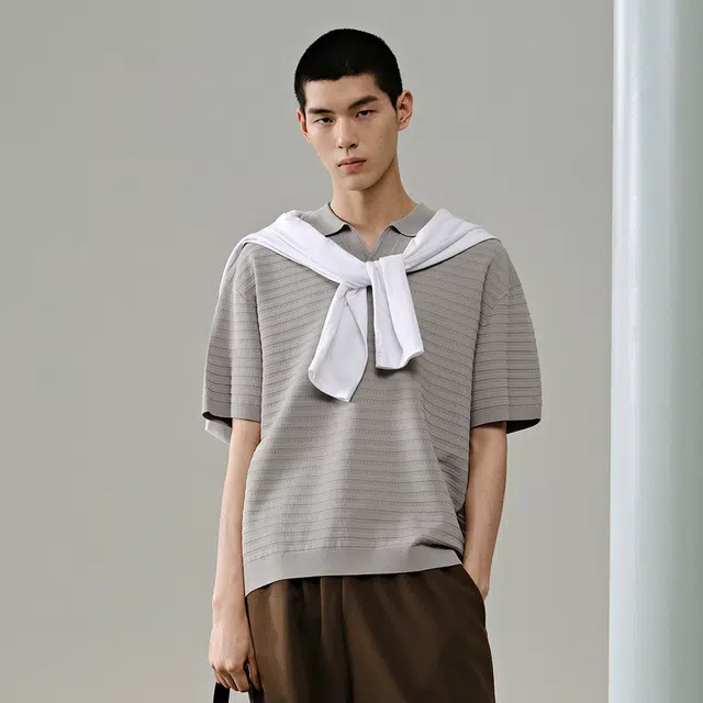 GXG Polo