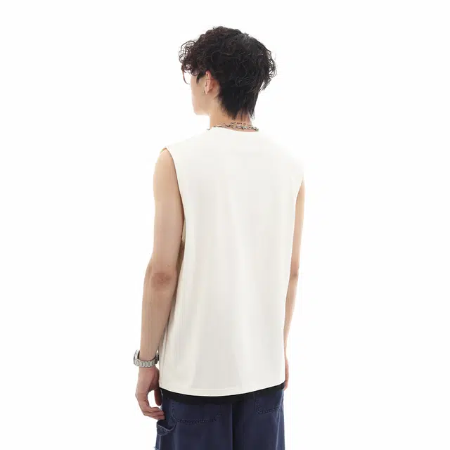 TREND ST T