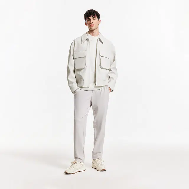 JACK JONES 3D